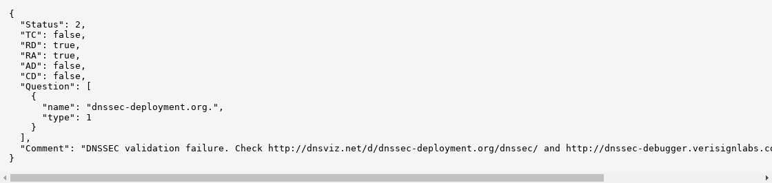 September 18, 2020 DNSSEC outage for dnssec-deployment.org